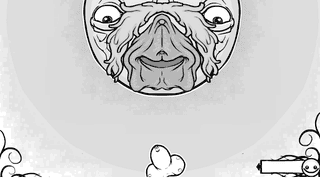 Illustration for article titled Looking Back On Super Meat Boy Creator's Controversial 2008 Flash Game
